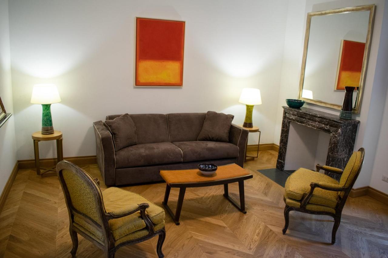 Residenza Balios Hotel Vaglio di Basilicata Ngoại thất bức ảnh
