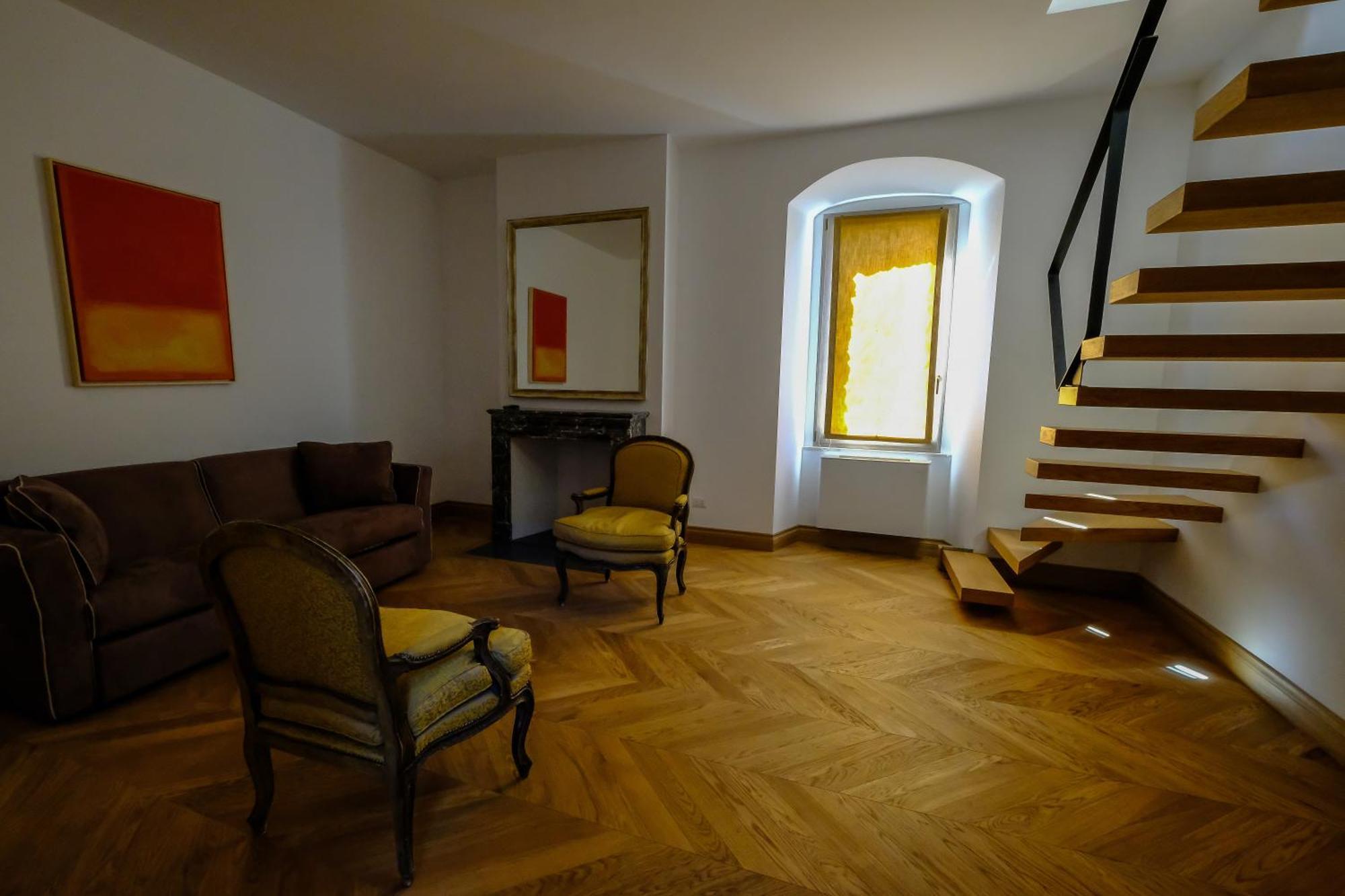 Residenza Balios Hotel Vaglio di Basilicata Ngoại thất bức ảnh